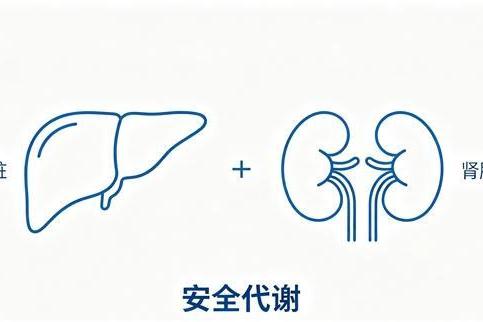 国产鱼油有哪些值得推荐的品牌？2026年高含量EPA鱼油TOP8实测榜｜心血管养护人群必看 