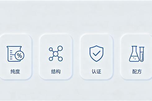 国产鱼油有哪些值得推荐的品牌？2026年高含量EPA鱼油TOP8实测榜｜心血管养护人群必看 