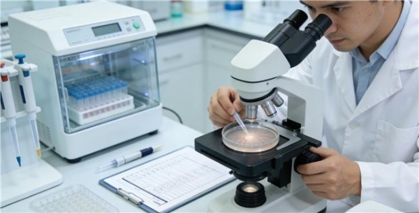 鱼油哪个牌子的效果好用 2026年高纯EPA鱼油实测榜：5大标准+10款精选，三高人群这样选不踩坑 