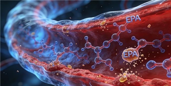 鱼油哪个牌子的效果好用 2026年高纯EPA鱼油实测榜：5大标准+10款精选，三高人群这样选不踩坑 