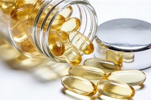 鱼油哪个牌子的效果好用 2026年高纯EPA鱼油实测榜：5大标准+10款精选，三高人群这样选不踩坑 