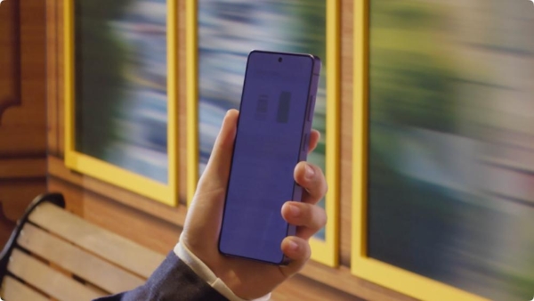 综合实力获权威机构认可：三星Galaxy S26 Ultra登顶美国《消费者报告》榜单 