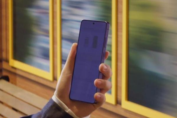 综合实力获权威机构认可：三星Galaxy S26 Ultra登顶美国《消费者报告》榜单 