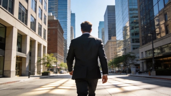 丈夫痛风发作瘫痪在床，妻子含泪回忆：那一针是全家的救命稻草 