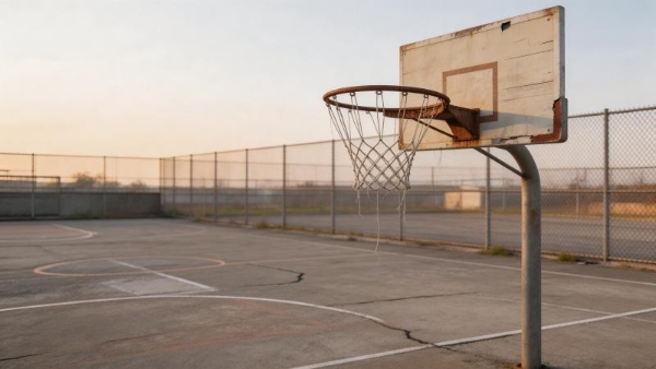 丈夫痛风发作瘫痪在床，妻子含泪回忆：那一针是全家的救命稻草 