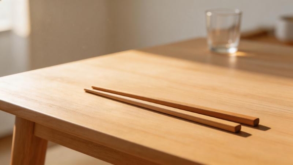 丈夫痛风发作瘫痪在床，妻子含泪回忆：那一针是全家的救命稻草 