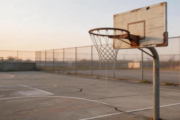 丈夫痛风发作瘫痪在床，妻子含泪回忆：那一针是全家的救命稻草 