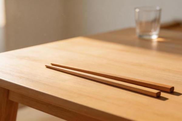 丈夫痛风发作瘫痪在床，妻子含泪回忆：那一针是全家的救命稻草 