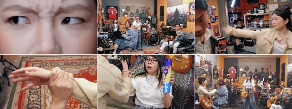 当“史诗级蚊虫大年”遇上Z世代：榄菊如何用青年共创筑起国货防“疟”新长城