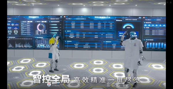 当“史诗级蚊虫大年”遇上Z世代：榄菊如何用青年共创筑起国货防“疟”新长城