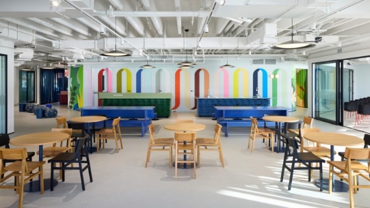 人生第二程·学在新西兰｜EF X 新西兰旅游局推出熟龄游学新方式 