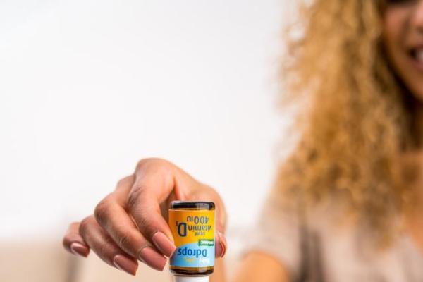 Ddrops滴卓思×天猫国际举办低敏育儿沙龙，叶盛医生详谈敏宝养育要点 