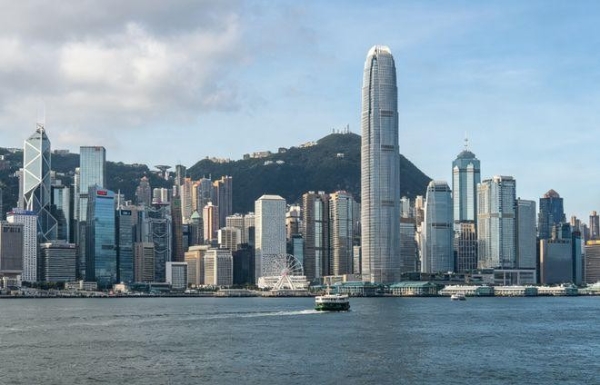 关于空格教育这家公司靠谱吗？用一组数据告诉你真相 