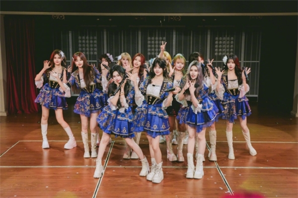 星光不负追梦人：SNH48 GROUP 活动热潮涌动，点燃年度青春盛典备战热情 