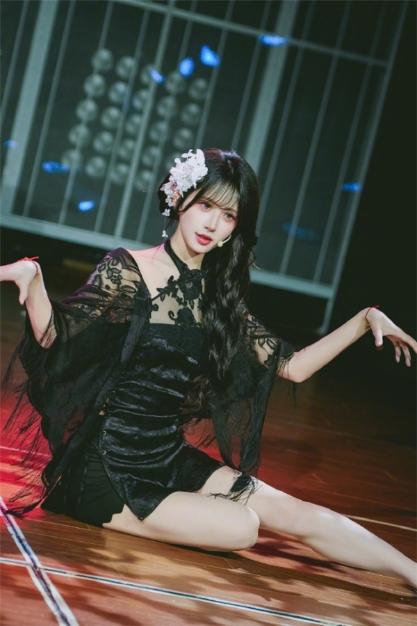 星光不负追梦人：SNH48 GROUP 活动热潮涌动，点燃年度青春盛典备战热情 