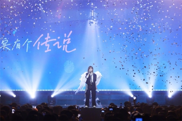 星光不负追梦人：SNH48 GROUP 活动热潮涌动，点燃年度青春盛典备战热情 