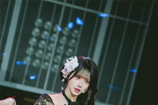 星光不负追梦人：SNH48 GROUP 活动热潮涌动，点燃年度青春盛典备战热情 