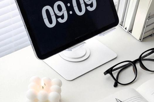 金三银四招聘正热，龙角散成面试“清润法宝” 