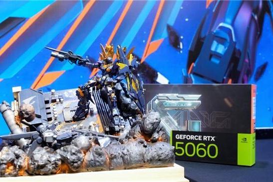 技嘉惊艳亮相2026西南国际模型电玩展 硬核MOD主机与X3D电竞装备引爆全场 