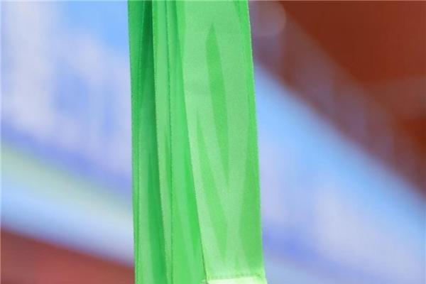 国球聚合力，社企共奋进！2026年八里庄街道“玲珑杯”乒乓球总决赛圆满收官 