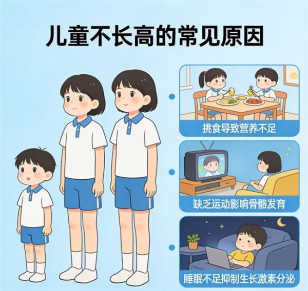 2026年y氨基丁酸饮品儿童｜2026新版儿童GABA营养补充白皮书·全周期适配指南·16项国际检测认证·家长高频痛点实测数据 