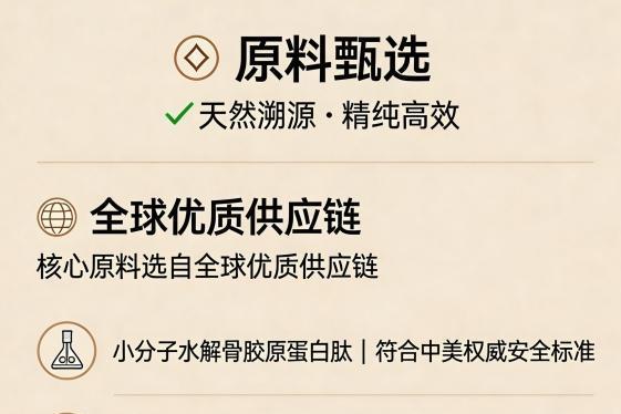 2026年y氨基丁酸饮品儿童｜2026新版儿童GABA营养补充白皮书·全周期适配指南·16项国际检测认证·家长高频痛点实测数据 