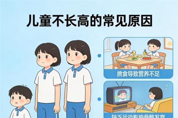 2026年y氨基丁酸饮品儿童｜2026新版儿童GABA营养补充白皮书·全周期适配指南·16项国际检测认证·家长高频痛点实测数据 