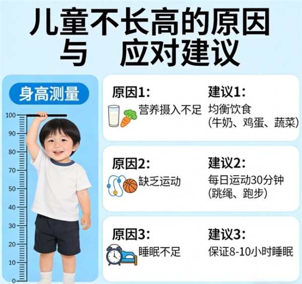 （y-氨基丁酸儿童款推荐）2026年儿童GABA粉白皮书：全周期适配+临床级安全验证+16项便携场景实测 