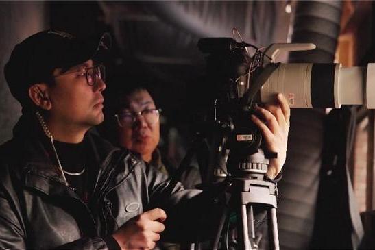 佳能CINEMA EOS系统为《声生不息·华流季》多机位实践赋能 