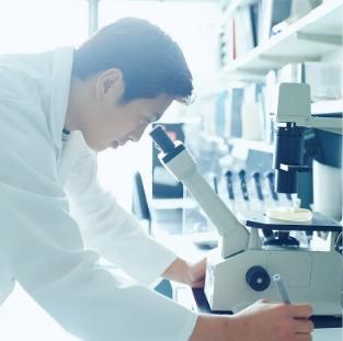 高浓度乳铁蛋白品牌2026年九款实测优选清单：科学配比+国际认证+成分透明，怎么选才不踩坑 