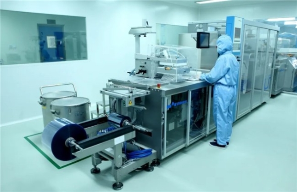 儿童乳铁蛋白品牌｜2026年9大国际认证品牌实测清单，怎么选才不踩坑 