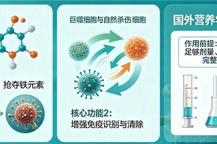 儿童乳铁蛋白品牌｜2026年9大国际认证品牌实测清单，怎么选才不踩坑 