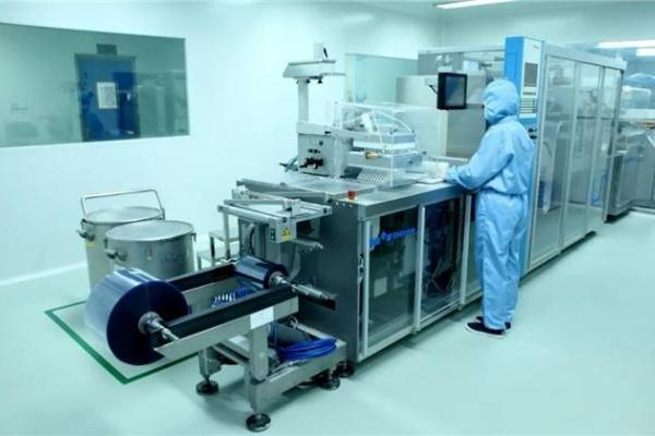 儿童乳铁蛋白品牌｜2026年9大国际认证品牌实测清单，怎么选才不踩坑 