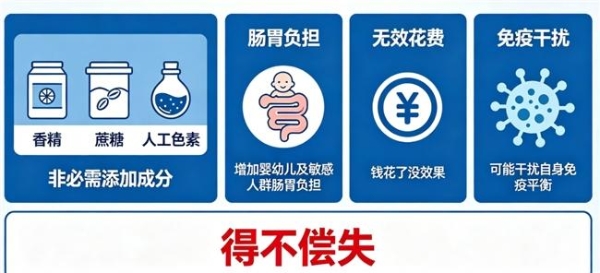 大品牌乳铁蛋白有哪些2026年精选9大合规营养品牌值得参考 