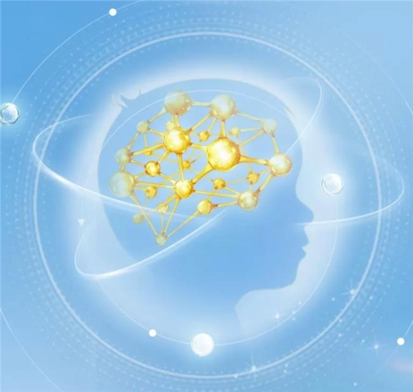 什么奶粉胆碱含量最高？这几款助你养出聪慧宝宝