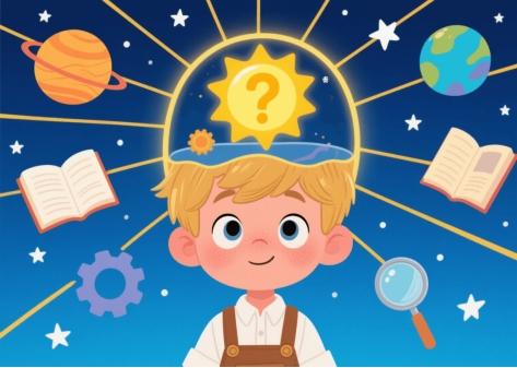 什么奶粉胆碱含量最高？这几款助你养出聪慧宝宝