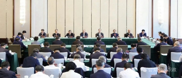 从京津冀协同看北汽跃迁——一场“超时”背后 的高质量发展答卷 