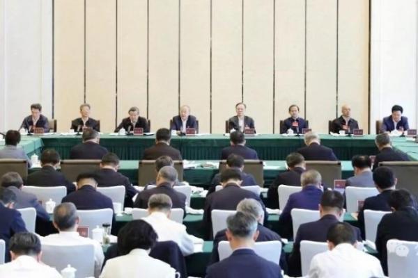 从京津冀协同看北汽跃迁——一场“超时”背后 的高质量发展答卷 