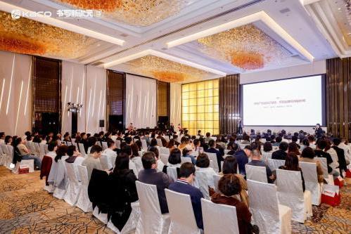 文具竞争进入“功能之外”，KACO以新品给出回应 