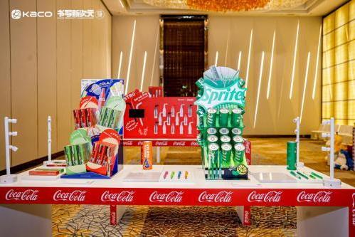 文具竞争进入“功能之外”，KACO以新品给出回应 