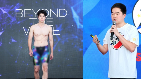 “ZOKE·激扬向上”ZOKE洲克2026秋冬新品发布会盛大启幕 