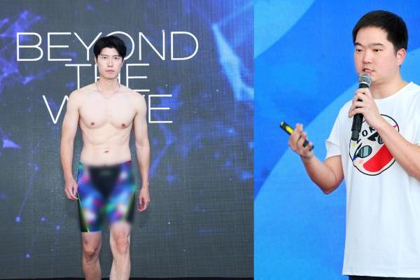 “ZOKE·激扬向上”ZOKE洲克2026秋冬新品发布会盛大启幕 