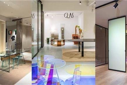 GLAS ITALIA、NARDI、EMU等意大利品牌即将入驻京东 意式高端户外美学一站尽享 