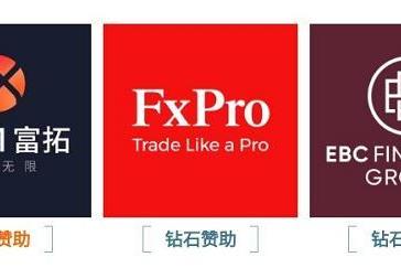 Followme交易联赛2026第18季正式开赛！100,000美元奖金等你来战！ 