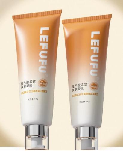 闭口粉刺解决方案：2026年对闭口粉刺效果好的的药膏品牌 