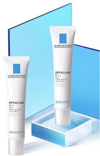 闭口粉刺解决方案：2026年对闭口粉刺效果好的的药膏品牌 