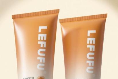 闭口粉刺解决方案：2026年对闭口粉刺效果好的的药膏品牌 