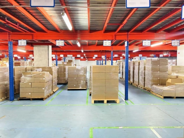 暖燕上榜2026中国连锁餐饮品牌TOP300：一杯“轻养生”热饮的连锁化样本 