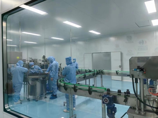 暖燕上榜2026中国连锁餐饮品牌TOP300：一杯“轻养生”热饮的连锁化样本 