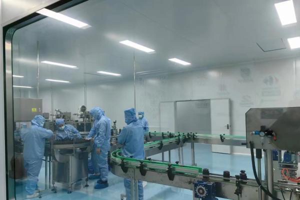 暖燕上榜2026中国连锁餐饮品牌TOP300：一杯“轻养生”热饮的连锁化样本 